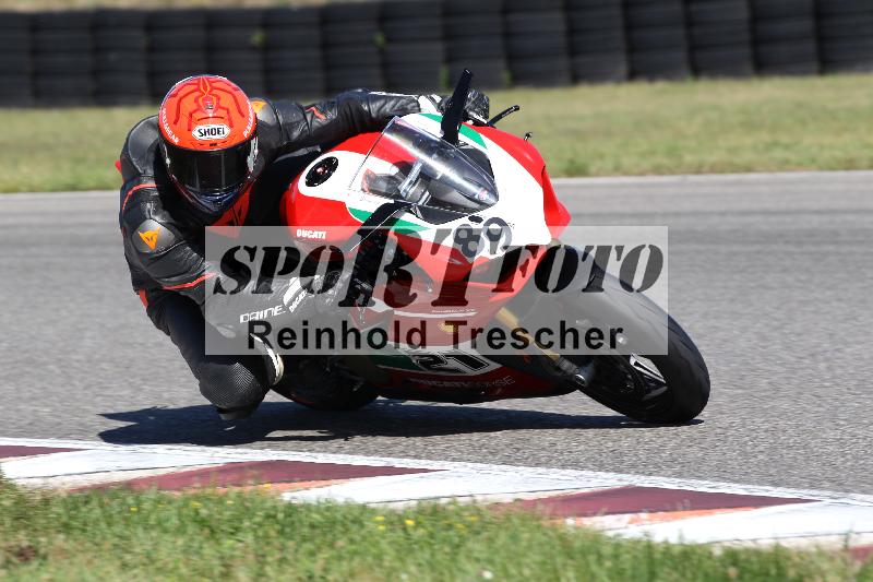 Archiv-2025/48 25.08.2025 Cornu Master School ADR/blau-bleu/89